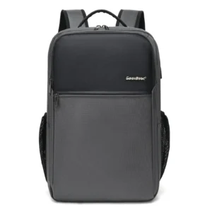 Coolbell CB-8301 15.6" Laptop Backpack