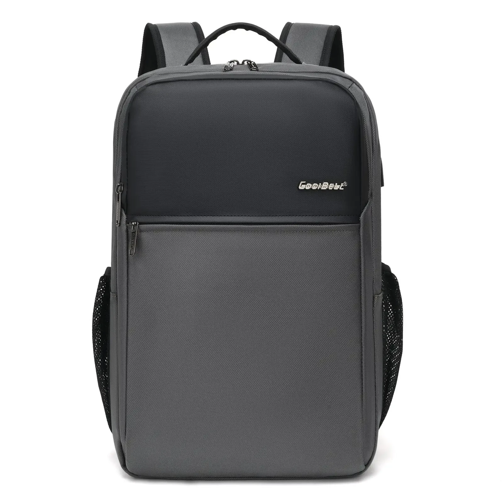 Coolbell CB-8301 15.6" Laptop Backpack