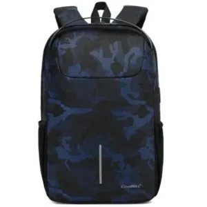 Coolbell CB-8239 Laptop Backpack