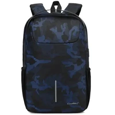Coolbell CB-8239 Laptop Backpack