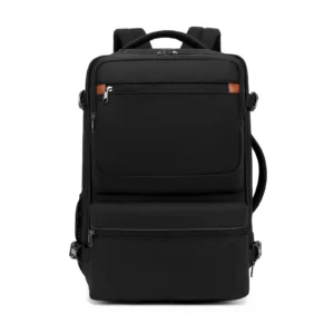 Poso PS-662 Travel Backpack