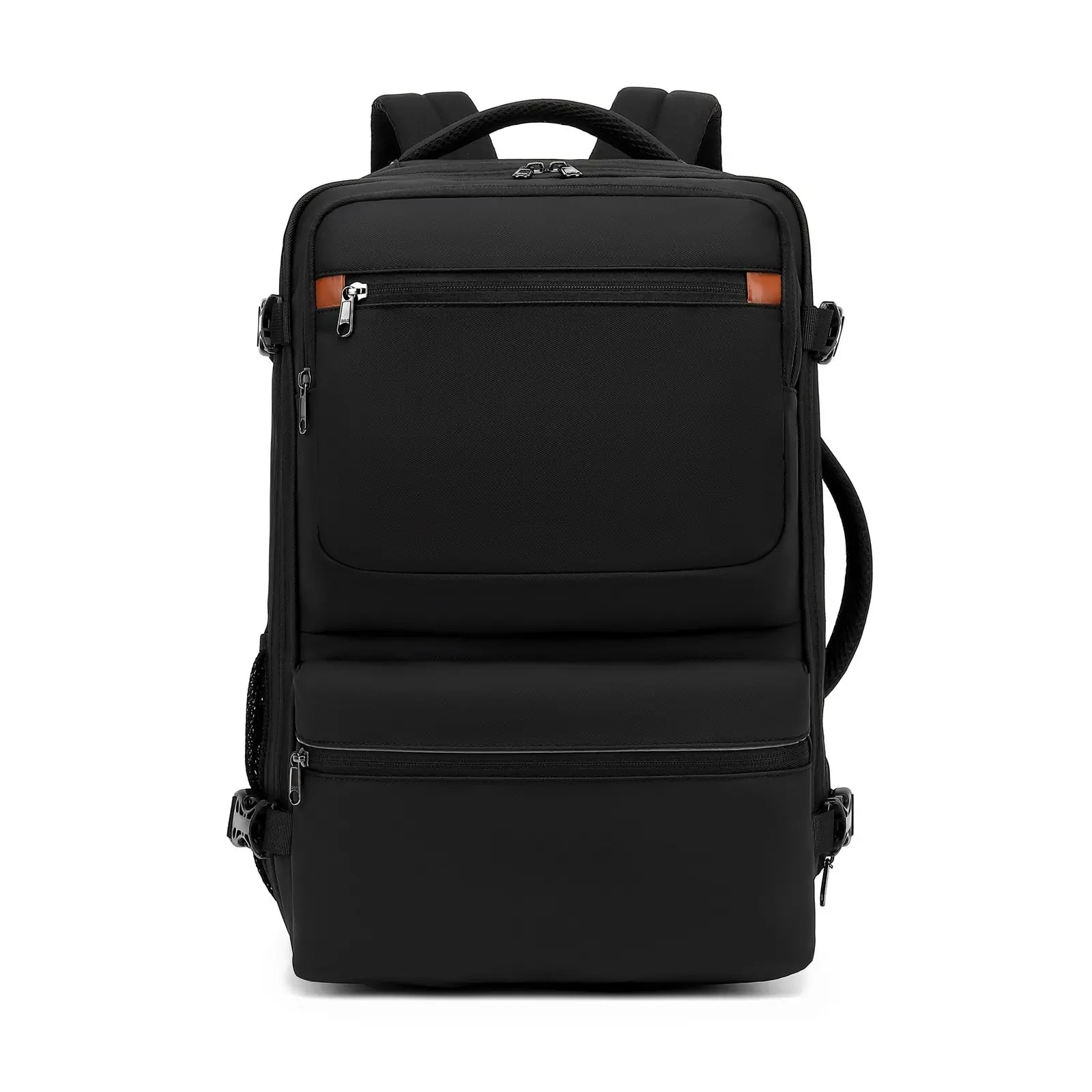 Poso PS-662 Travel Backpack
