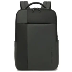 CoolBell CB-8280 Multi-Functional Laptop Backpack - Grey