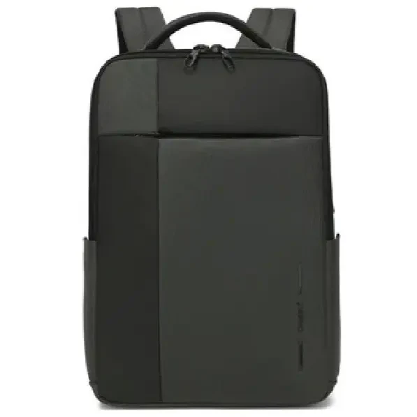 CoolBell CB-8280 Multi-Functional Laptop Backpack - Grey