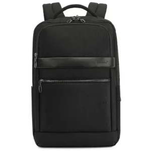 Coolbell CB-8281 Business Men Shoulder Bag Travel Laptop Backpack