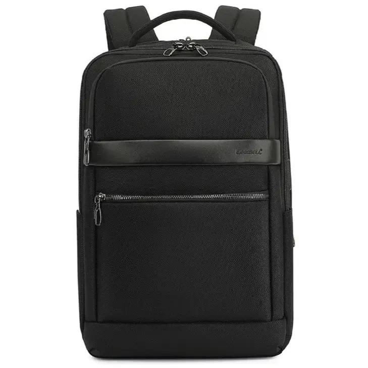Coolbell CB-8281 Business Men Shoulder Bag Travel Laptop Backpack