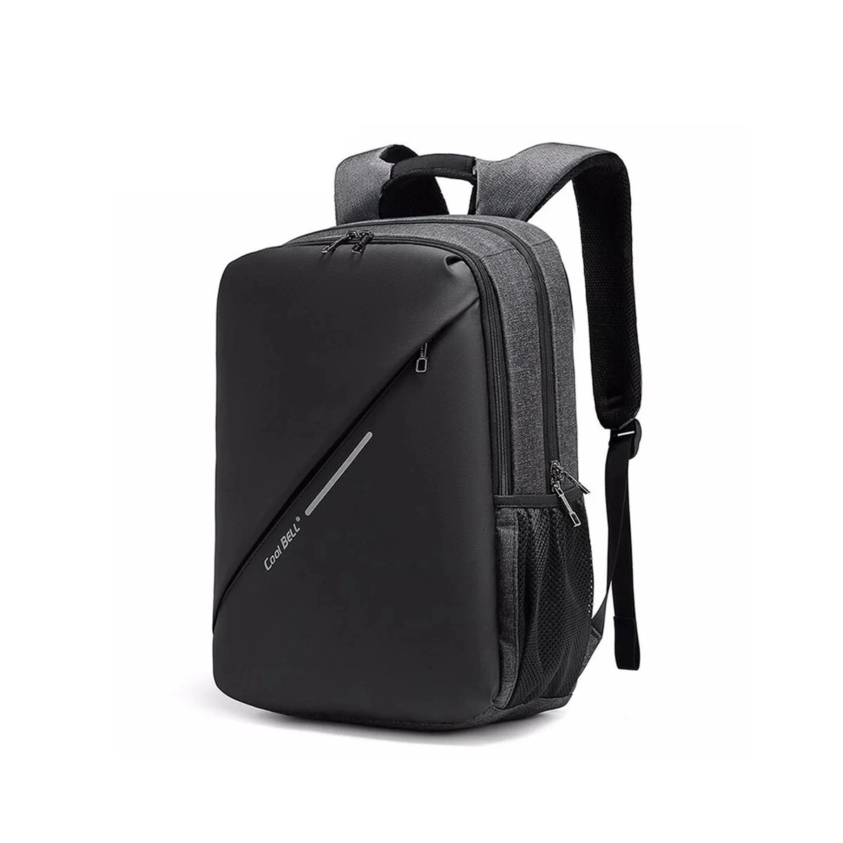 Coolbell CB-7007 Laptop Backpack - Image 2