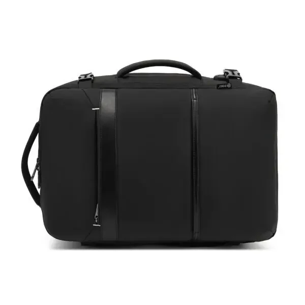 Poso PS-669 Travel Backpack - Image 4