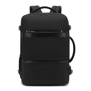 Poso PS-669 Travel Backpack