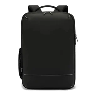 Poso PS-657 Laptop Backpack