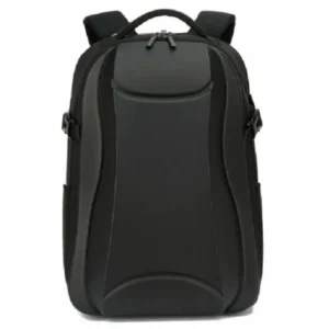 Aopinyou AP-31 15.6″ Hard Shell Backpack