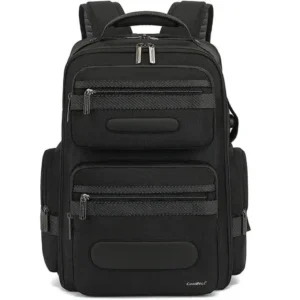 Coolbell CB-8278 Laptop Backpack