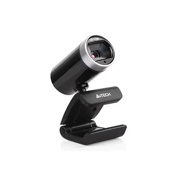 A4Tech PK-910P 720P HD Webcam - USB, 50Hz - Image 3