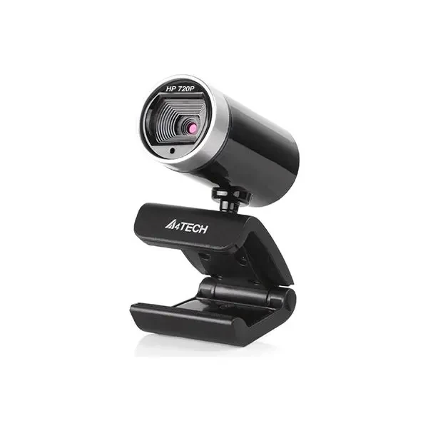 A4Tech PK-910P 720P HD Webcam - USB, 50Hz - Image 4