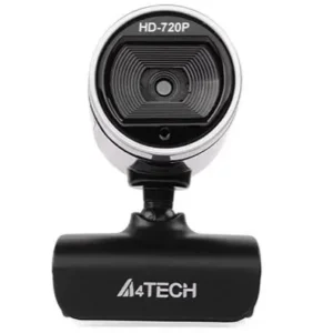 A4Tech PK-910P 720P HD Webcam - USB, 50Hz