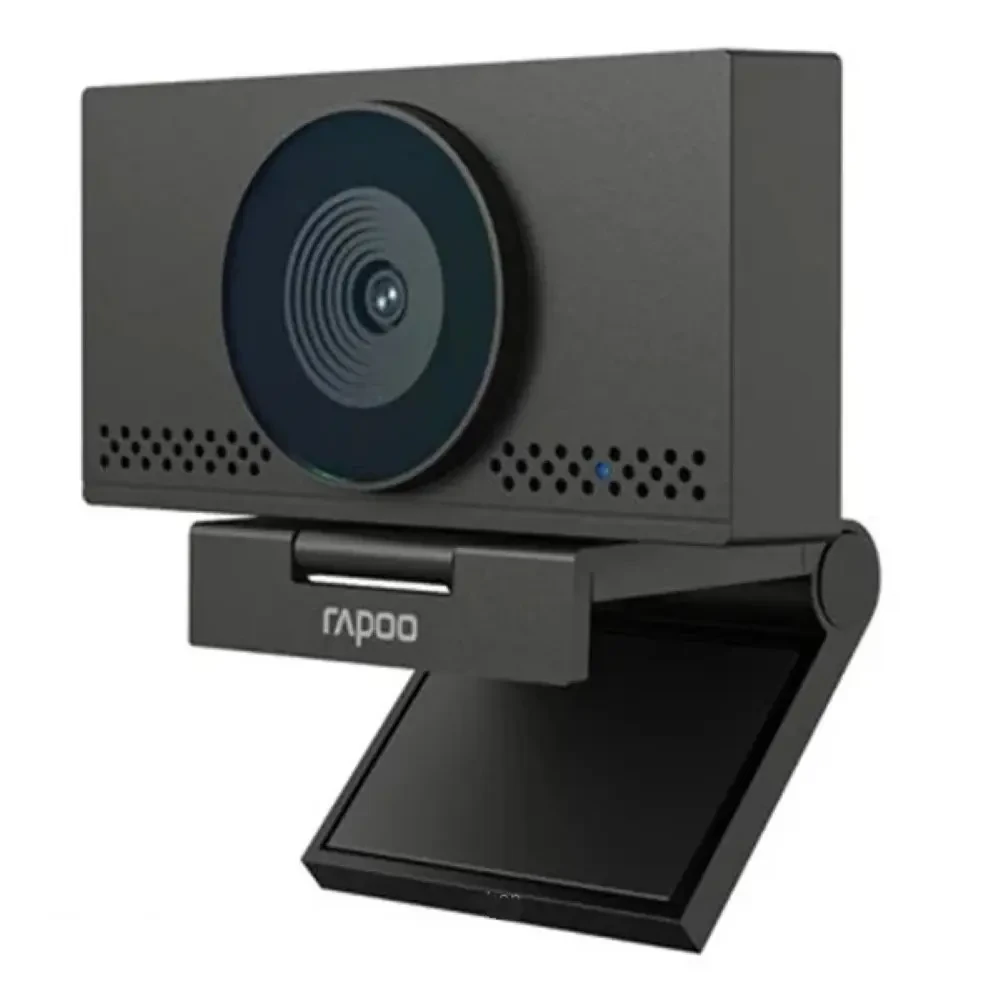 Rapoo C500AF 4K Ultra HD Autofocus Webcam
