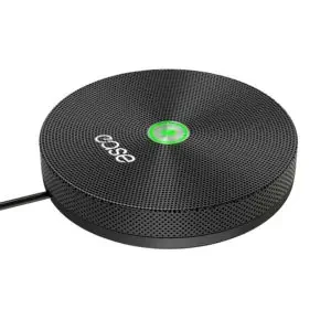 Ease EM05 USB Conference Microphone