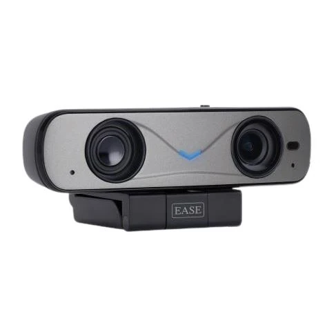Ease ePTZ4X Ultra-Wide Full HD Webcam - Image 3