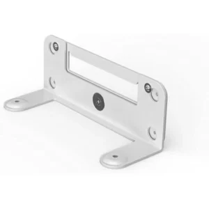 Logitech VC Wall Mount for Video Bars