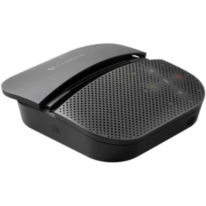 Logitech P710e Mobile Conference Speakerphone