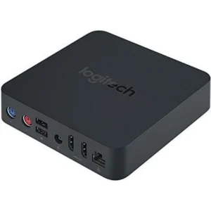 Logitech SmartDock Extender Box