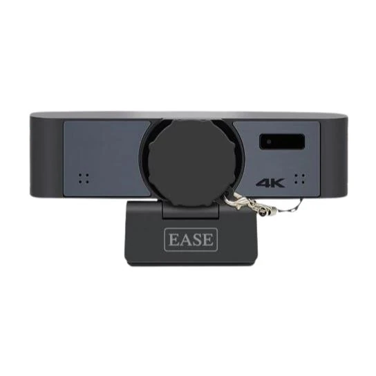 Ease ePTZ4K High-Quality Webcam - Image 2