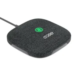 Ease EM15 Conference Microphone - Image 5