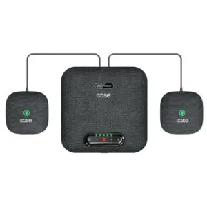 Ease EM15 Conference Microphone