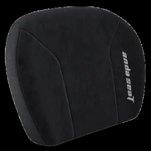 AndaSeat Novis Series L Memory Foam Lumbar Pillow