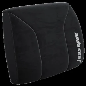 AndaSeat Novis Series XL Memory Foam Lumbar Pillow