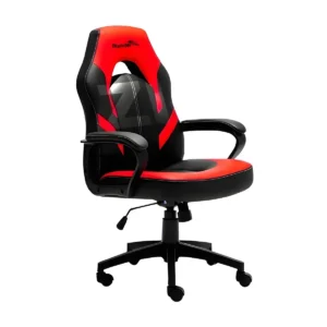Thunder Rocker TEC-45 Gaming Chair