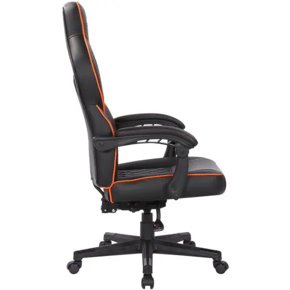 DarkFlash RC300 PU Armrest Gaming Chair - Image 2