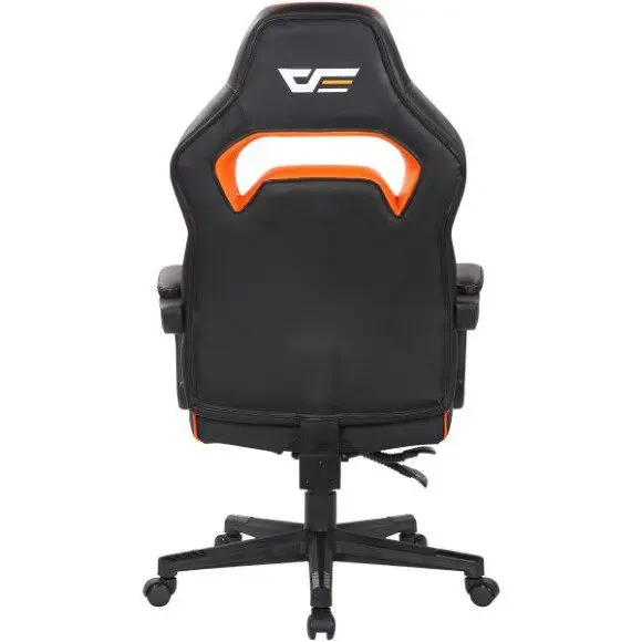 DarkFlash RC300 PU Armrest Gaming Chair - Image 4