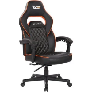 DarkFlash RC300 PU Armrest Gaming Chair