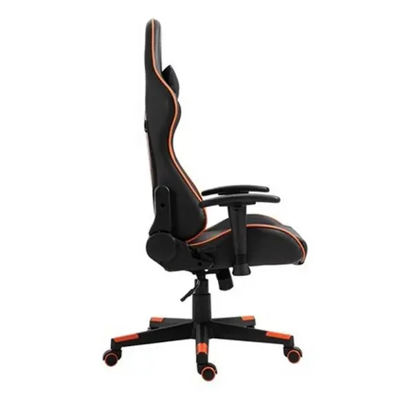 DarkFlash RC350 PVC Armrest Gaming Chair - Image 2
