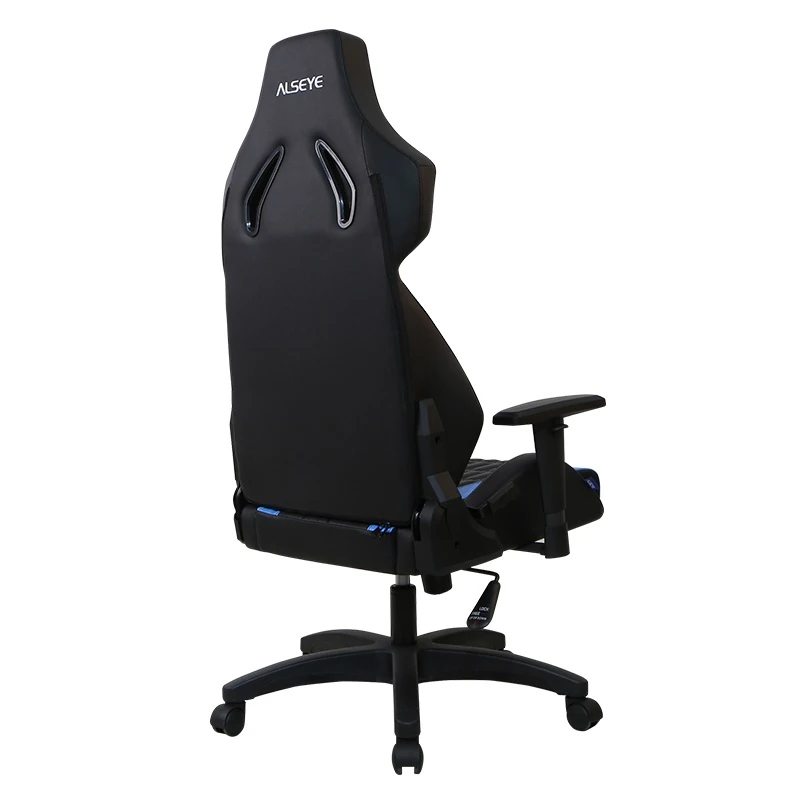 Alseye A3 Gaming Chair - Image 2