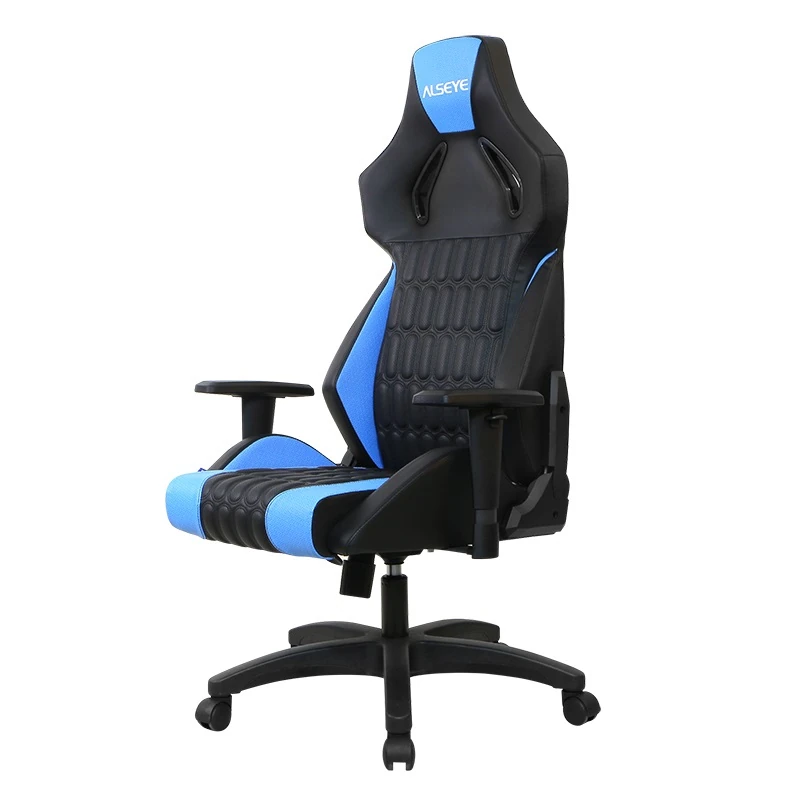 Alseye A3 Gaming Chair - Image 3