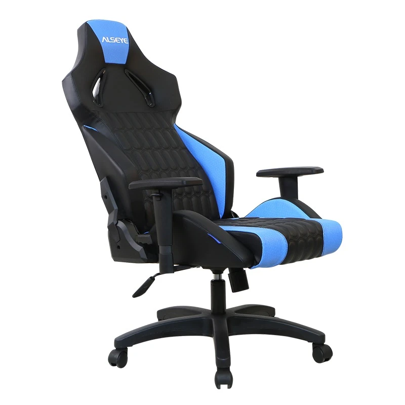 Alseye A3 Gaming Chair - Image 4