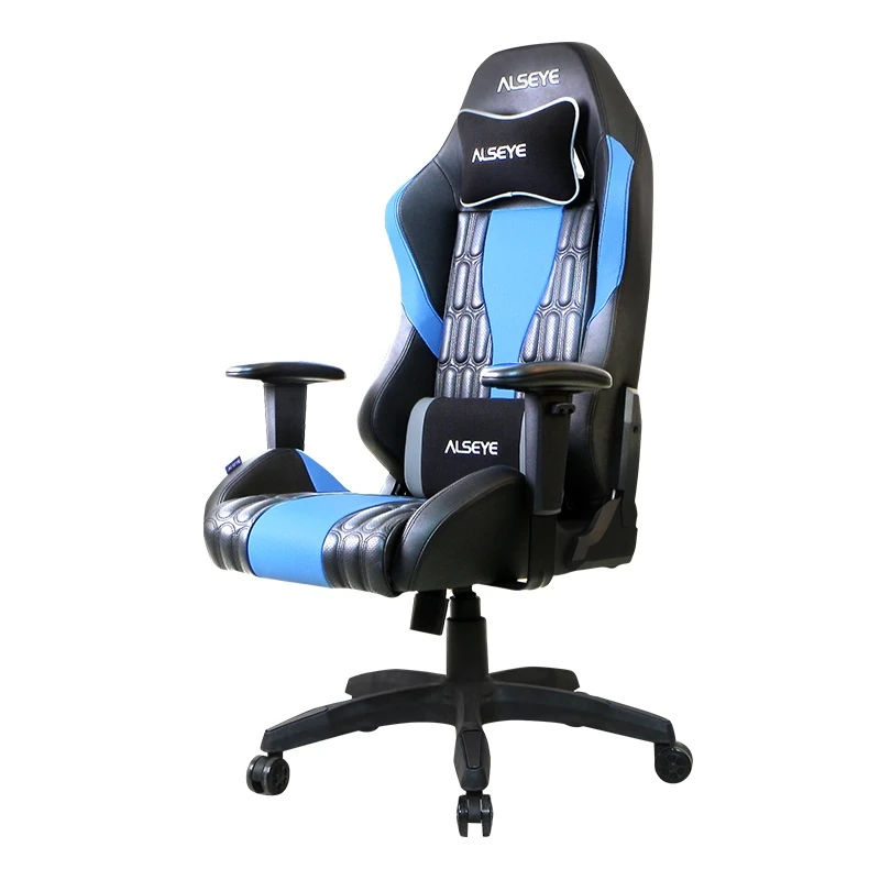 Alseye A6 Gaming Chair - Image 2