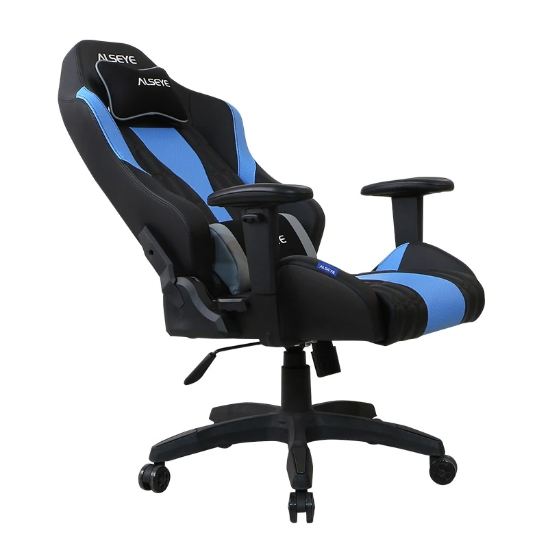 Alseye A6 Gaming Chair - Image 3