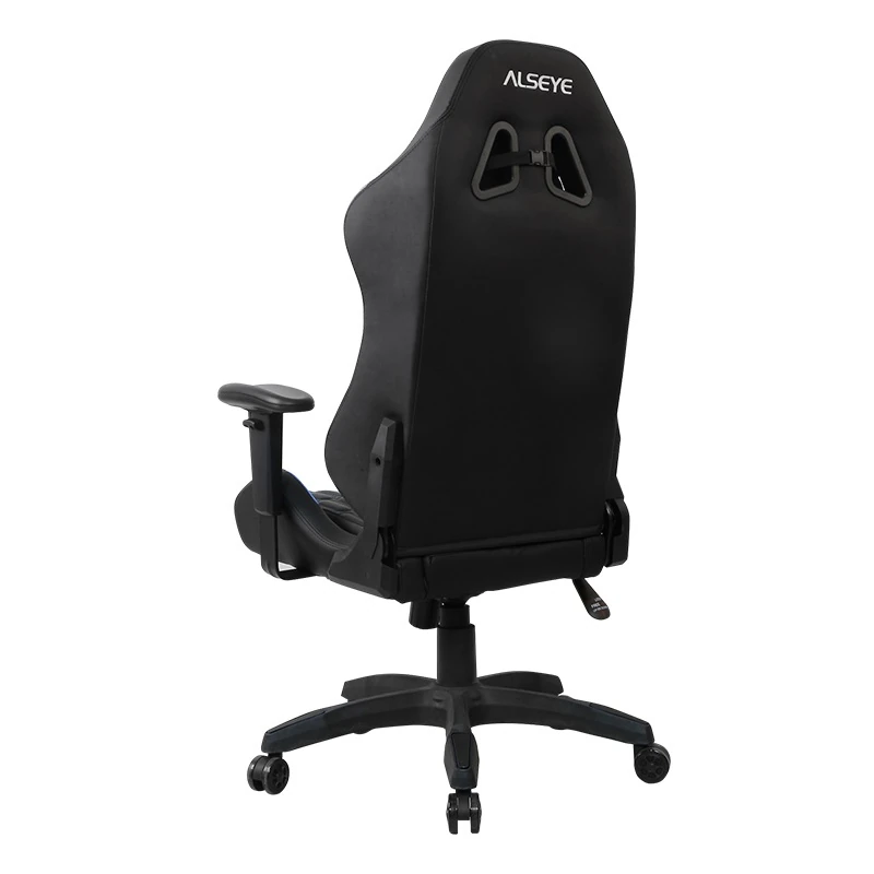 Alseye A6 Gaming Chair - Image 4
