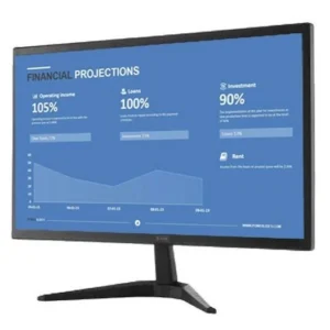 Ease O19I10 - 100Hz 1080p FHD IPS 19" Monitor
