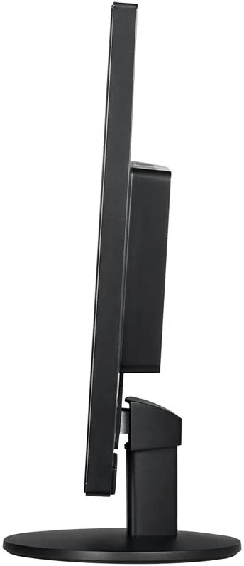 AOC E2070SWHN - 60Hz 900p HD+ TN 20" Monitor - Image 2