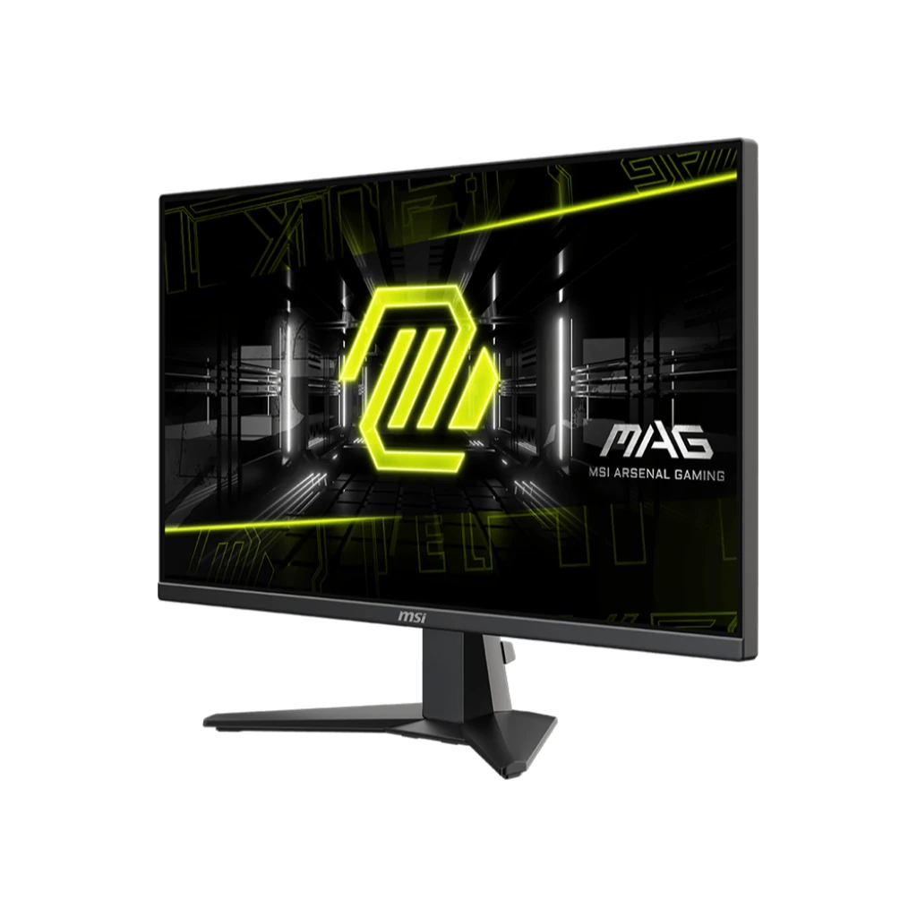 MSI MAG 275F - 180Hz 1080p FHD IPS 27" Gaming Monitor - Image 3