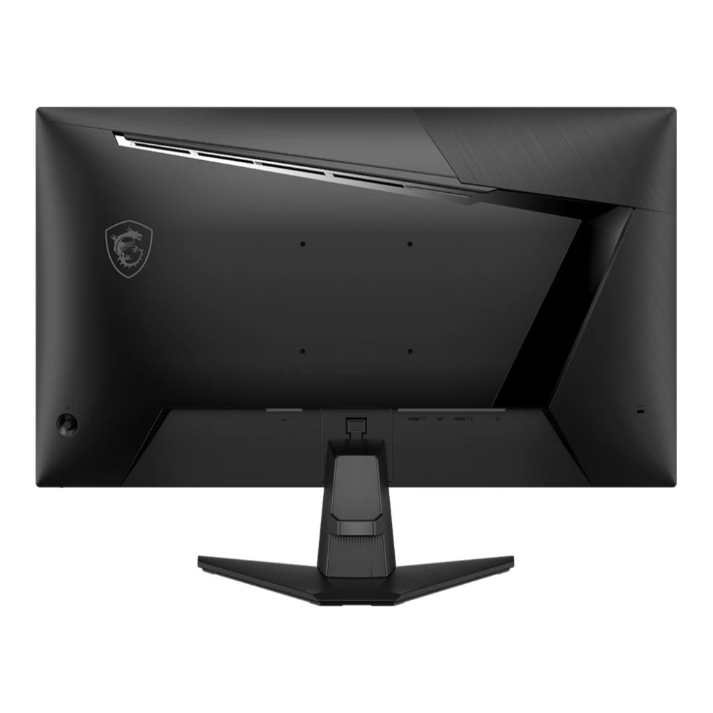 MSI MAG 275F - 180Hz 1080p FHD IPS 27" Gaming Monitor - Image 4