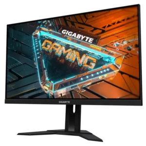 Gigabyte G27F 2 - 170Hz 1080p FHD SS IPS 27" Gaming Monitor