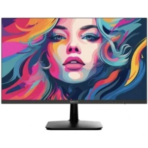 Redragon Leptis BM27V9Q - 75Hz 2K 1440p QHD IPS 27" LED Monitor