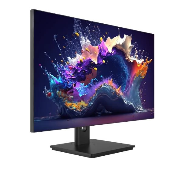 MXG P27IU-4K - 60Hz 4K UHD IPS 27" Professional Monitor - Image 2