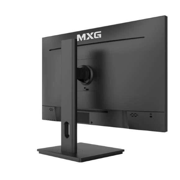 MXG P27IU-4K - 60Hz 4K UHD IPS 27" Professional Monitor - Image 3