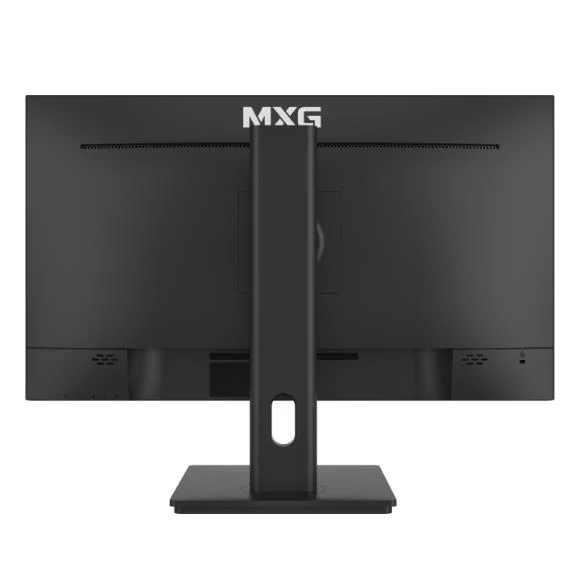 MXG P27IU-4K - 60Hz 4K UHD IPS 27" Professional Monitor - Image 4